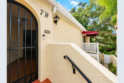 6101 34th Street W #7H, Bradenton, FL 34210 - Photo 3