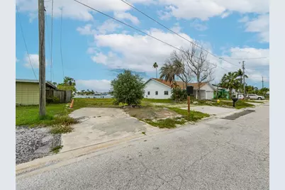 813 Bay Point Drive, Madeira Beach, FL 33708 - Photo 5