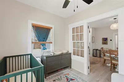 146 16th Avenue SE, Saint Petersburg, FL 33701 - Photo 19