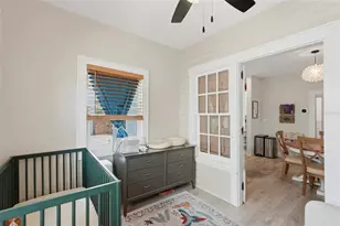 146 16th Ave SE, Saint Petersburg, FL 33701 - Photo 19