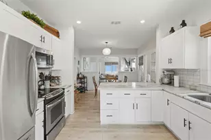 146 16th Ave SE, Saint Petersburg, FL 33701 - Photo 11