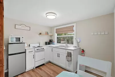 146 16th Avenue SE, Saint Petersburg, FL 33701 - Photo 23
