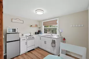146 16th Ave SE, Saint Petersburg, FL 33701 - Photo 23