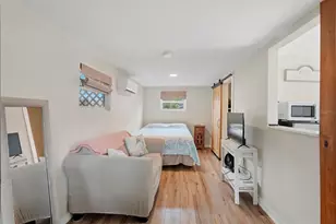 146 16th Ave SE, Saint Petersburg, FL 33701 - Photo 25