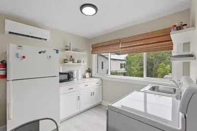 146 16th Avenue SE, Saint Petersburg, FL 33701 - Photo 27