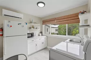 146 16th Ave SE, Saint Petersburg, FL 33701 - Photo 27