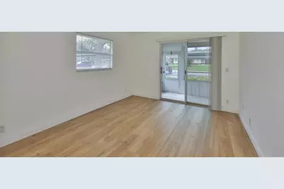 1811 Bedford Lane #153, Sun City Center, FL 33573 - Photo 29