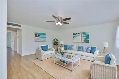 1811 Bedford Lane #153, Sun City Center, FL 33573 - Photo 11