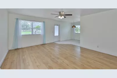 1811 Bedford Lane #153, Sun City Center, FL 33573 - Photo 9