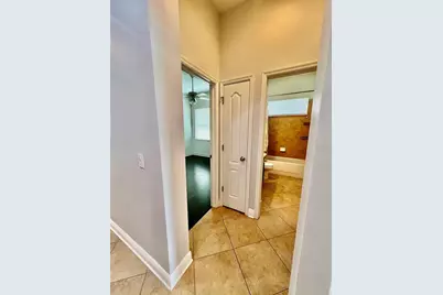 7926 Stoney Hill Drive, Wesley Chapel, FL 33545 - Photo 15