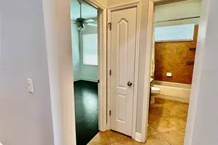 7926 Stoney Hill Dr, Wesley Chapel, FL 33545 - Photo 15