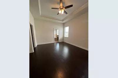 7926 Stoney Hill Drive, Wesley Chapel, FL 33545 - Photo 7