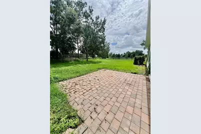7926 Stoney Hill Drive, Wesley Chapel, FL 33545 - Photo 25