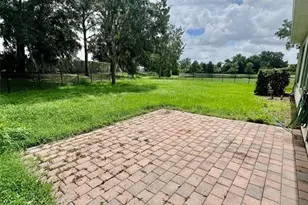 7926 Stoney Hill Dr, Wesley Chapel, FL 33545 - Photo 25