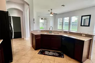 7926 Stoney Hill Dr, Wesley Chapel, FL 33545 - Photo 5