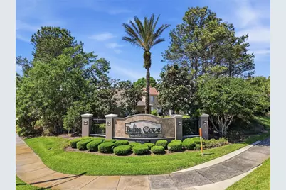 7926 Stoney Hill Drive, Wesley Chapel, FL 33545 - Photo 3