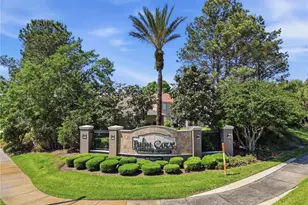 7926 Stoney Hill Dr, Wesley Chapel, FL 33545 - Photo 3