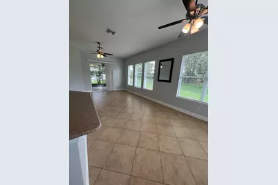 7926 Stoney Hill Drive, Wesley Chapel, FL 33545 - Photo 17