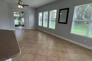 7926 Stoney Hill Dr, Wesley Chapel, FL 33545 - Photo 17