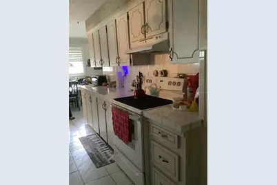 31226 Park Ridge Drive, Brooksville, FL 34602 - Photo 29