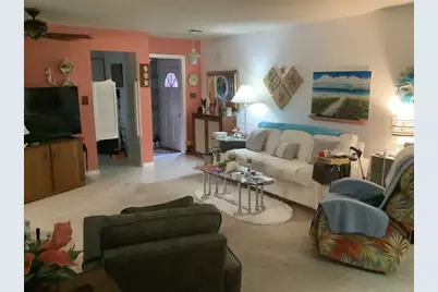 31226 Park Ridge Drive, Brooksville, FL 34602 - Photo 13