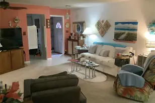 31226 Park Ridge Dr, Brooksville, FL 34602 - Photo 13