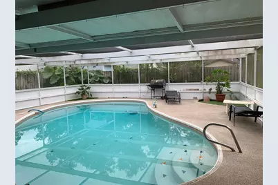 31226 Park Ridge Drive, Brooksville, FL 34602 - Photo 5
