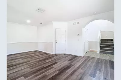 1019 Blackwater, Wesley Chapel, FL 33543 - Photo 3
