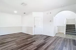 1019 Blackwater, Wesley Chapel, FL 33543 - Photo 3