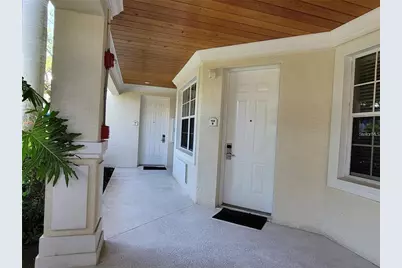3506 54th Drive W #107, Bradenton, FL 34210 - Photo 3