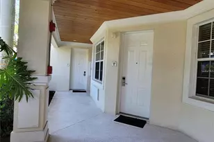 3506 54th Dr W, Bradenton, FL 34210 - Photo 3