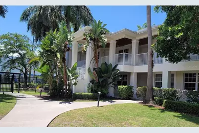 3506 54th Drive W #107, Bradenton, FL 34210 - Photo 1