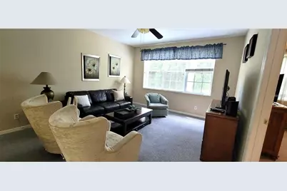 3506 54th Drive W #107, Bradenton, FL 34210 - Photo 11