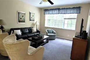 3506 54th Dr W, Bradenton, FL 34210 - Photo 11
