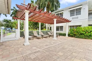 3506 54th Dr W, Bradenton, FL 34210 - Photo 33