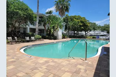 3506 54th Drive W #107, Bradenton, FL 34210 - Photo 21