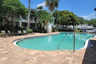 3506 54th Dr W, Bradenton, FL 34210 - Photo 21