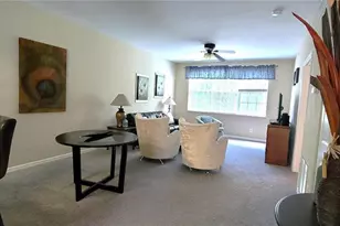 3506 54th Dr W, Bradenton, FL 34210 - Photo 9