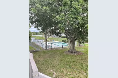 3804 Cortez Drive #D, Tampa, FL 33614 - Photo 31