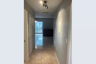 3804 Cortez Drive #D, Tampa, FL 33614 - Photo 17