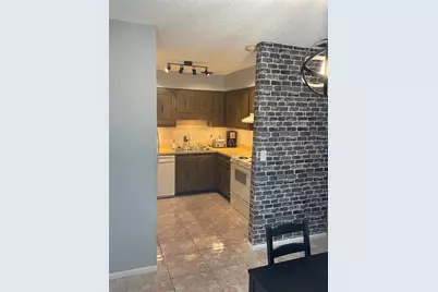 3804 Cortez Drive #D, Tampa, FL 33614 - Photo 9