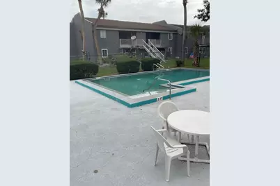 3804 Cortez Drive #D, Tampa, FL 33614 - Photo 29