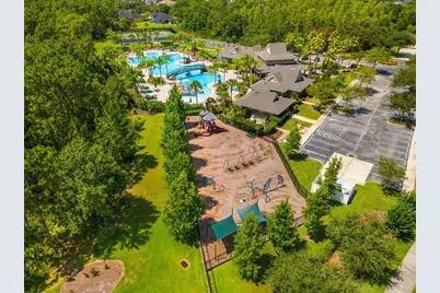 9634 Oak Glade Avenue, Tampa, FL 33647 - Photo 37