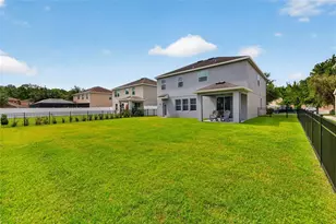 9634 Oak Glade Ave, Tampa, FL 33647 - Photo 33