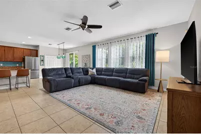 9634 Oak Glade Avenue, Tampa, FL 33647 - Photo 11