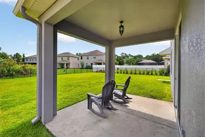 9634 Oak Glade Avenue, Tampa, FL 33647 - Photo 31