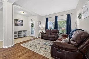 9634 Oak Glade Ave, Tampa, FL 33647 - Photo 5
