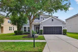 9634 Oak Glade Ave, Tampa, FL 33647 - Photo 1