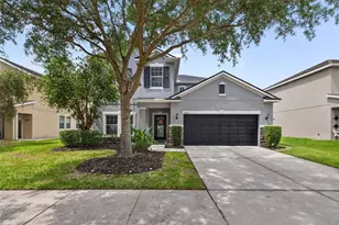 9634 Oak Glade Ave, Tampa, FL 33647 - Photo 45