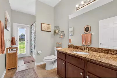 9634 Oak Glade Avenue, Tampa, FL 33647 - Photo 19